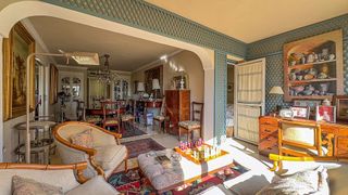 Piso en venta en Zona Centro en Córdoba