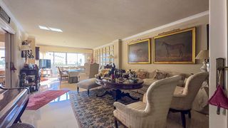 Piso en venta en Zona Centro en Córdoba