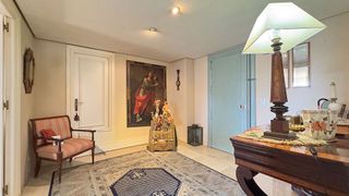 Piso en venta en Zona Centro en Córdoba