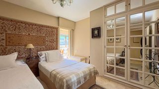 Piso en venta en Zona Centro en Córdoba