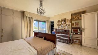 Piso en venta en Zona Centro en Córdoba