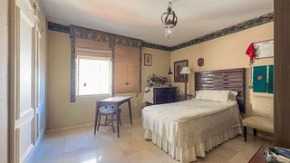 Piso en venta en Zona Centro en Córdoba