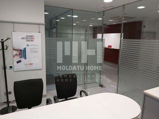 Local comercial en venta en Lemoa