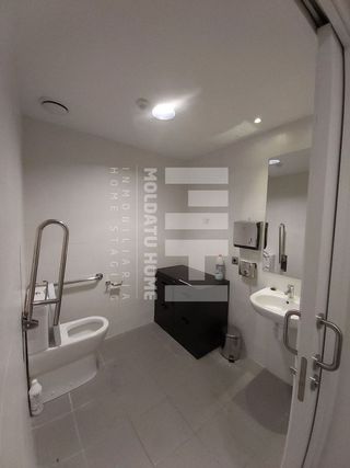 Local comercial en venta en Lemoa