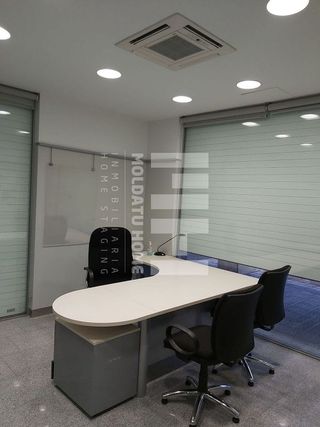 Local comercial en venta en Lemoa