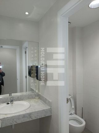 Local comercial en venta en Lemoa