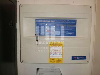 Local comercial en venta en Lemoa