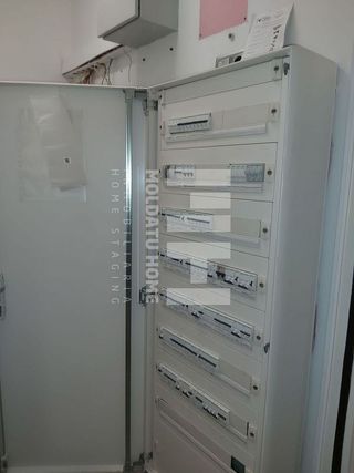 Local comercial en venta en Lemoa