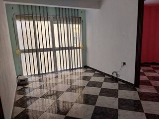 Piso en venta en La Paz - Segunda Aguada - Loreto en Cádiz