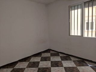 Piso en venta en La Paz - Segunda Aguada - Loreto en Cádiz
