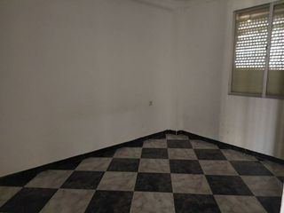 Piso en venta en La Paz - Segunda Aguada - Loreto en Cádiz