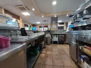 Local comercial en venta en Núcleo Urbano en Chiclana de la Frontera