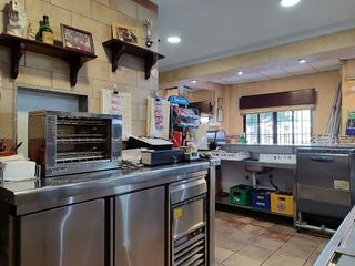 Local comercial en venta en Núcleo Urbano en Chiclana de la Frontera