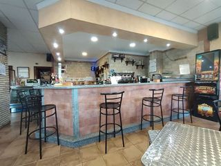 Local comercial en venta en Núcleo Urbano en Chiclana de la Frontera