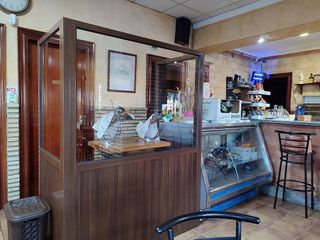 Local comercial en venta en Núcleo Urbano en Chiclana de la Frontera