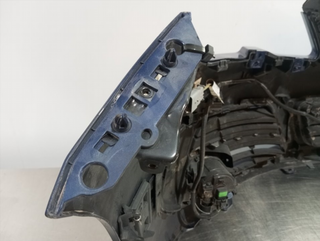 PARAGOLPES DELANTERO PEUGEOT 308 HN05