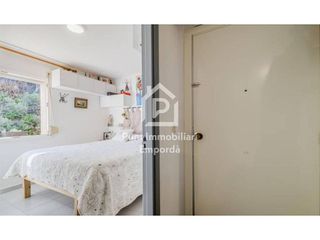 Piso en venta en Port Esportiu - Puig Rom - Canyelles en Roses