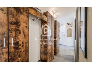 Piso en venta en Port Esportiu - Puig Rom - Canyelles en Roses