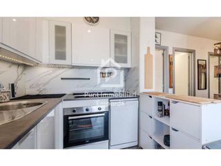 Piso en venta en Port Esportiu - Puig Rom - Canyelles en Roses