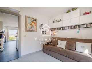 Piso en venta en Port Esportiu - Puig Rom - Canyelles en Roses
