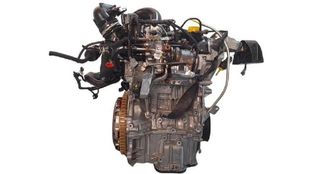 Motor dacia h4d480 sandero expression mocep1407340