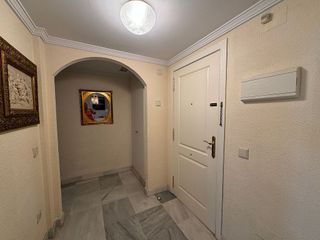 Piso en alquiler en Lomas de Marbella Club - Puente Romano en Marbella