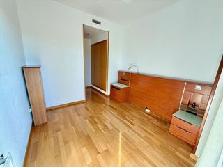 Piso en alquiler en Prado de Somosaguas en Pozuelo de Alarcón