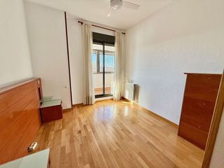 Piso en alquiler en Prado de Somosaguas en Pozuelo de Alarcón