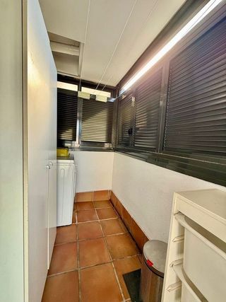 Piso en alquiler en Prado de Somosaguas en Pozuelo de Alarcón