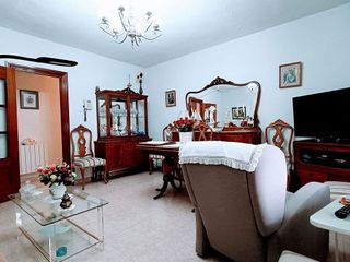 Piso en alquiler en Estrella en Madrid