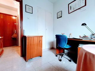 Piso en alquiler en Estrella en Madrid