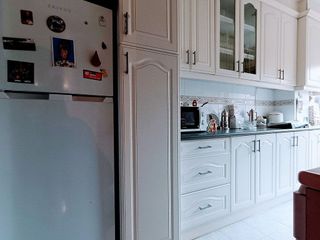 Piso en alquiler en Estrella en Madrid