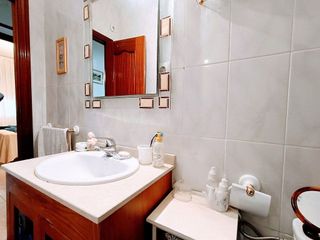 Piso en alquiler en Estrella en Madrid