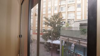 Piso en alquiler en Motril pueblo en Motril