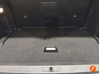 Peugeot 3008 1.2 PureTech 96KW S&S Allure Pack