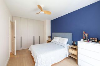 Piso en venta en Pajaritos - Plaza de Toros en Granada