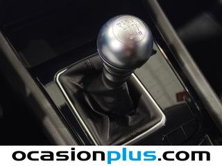 Jeep Compass 1.6 Multijet 80th Aniversario 96 kW (130 CV)