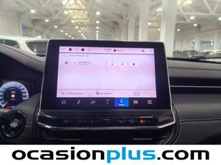 Jeep Compass 1.6 Multijet 80th Aniversario 96 kW (130 CV)