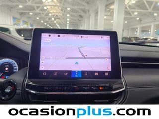 Jeep Compass 1.6 Multijet 80th Aniversario 96 kW (130 CV)