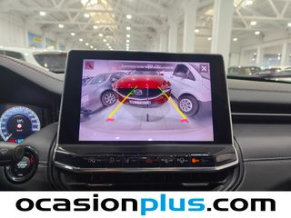 Jeep Compass 1.6 Multijet 80th Aniversario 96 kW (130 CV)