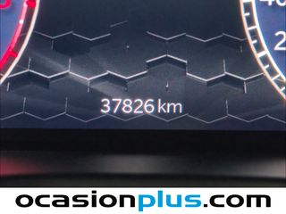 Jeep Compass 1.6 Multijet 80th Aniversario 96 kW (130 CV)