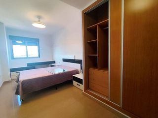 Piso en alquiler en San Ginés en Cartagena