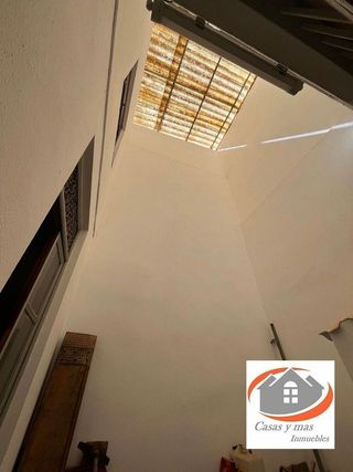 Casa en venta en Centro en Villarreal