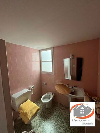 Casa en venta en Centro en Villarreal