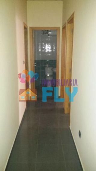 Oficina en alquiler en Centro en Ourense