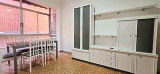 Piso en alquiler en Els Orriols en Valencia