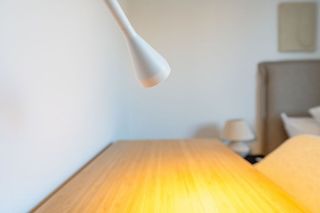 Piso en alquiler en Sur - PAU 4 en Móstoles