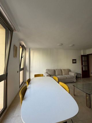 Piso en alquiler en La Minilla en Palmas de Gran Canaria(Las)