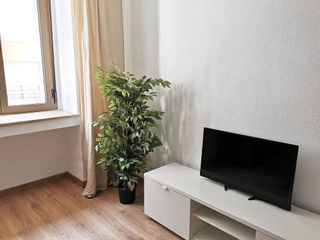 Piso en alquiler en Zona Centro en Córdoba