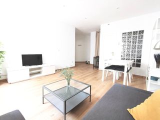 Piso en alquiler en Zona Centro en Córdoba